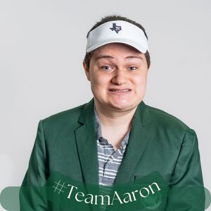 Aaron L